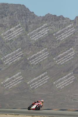 media/Oct-04-2025-CVMA (Sat) [[408bcdd6e4]]/Race 5-Amateur Formula Middleweight/